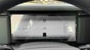 ROX 01 ( Only For Export ) 2026 ROX 01 1.5T Plug-in Hybrid 0Km BRAND NEW