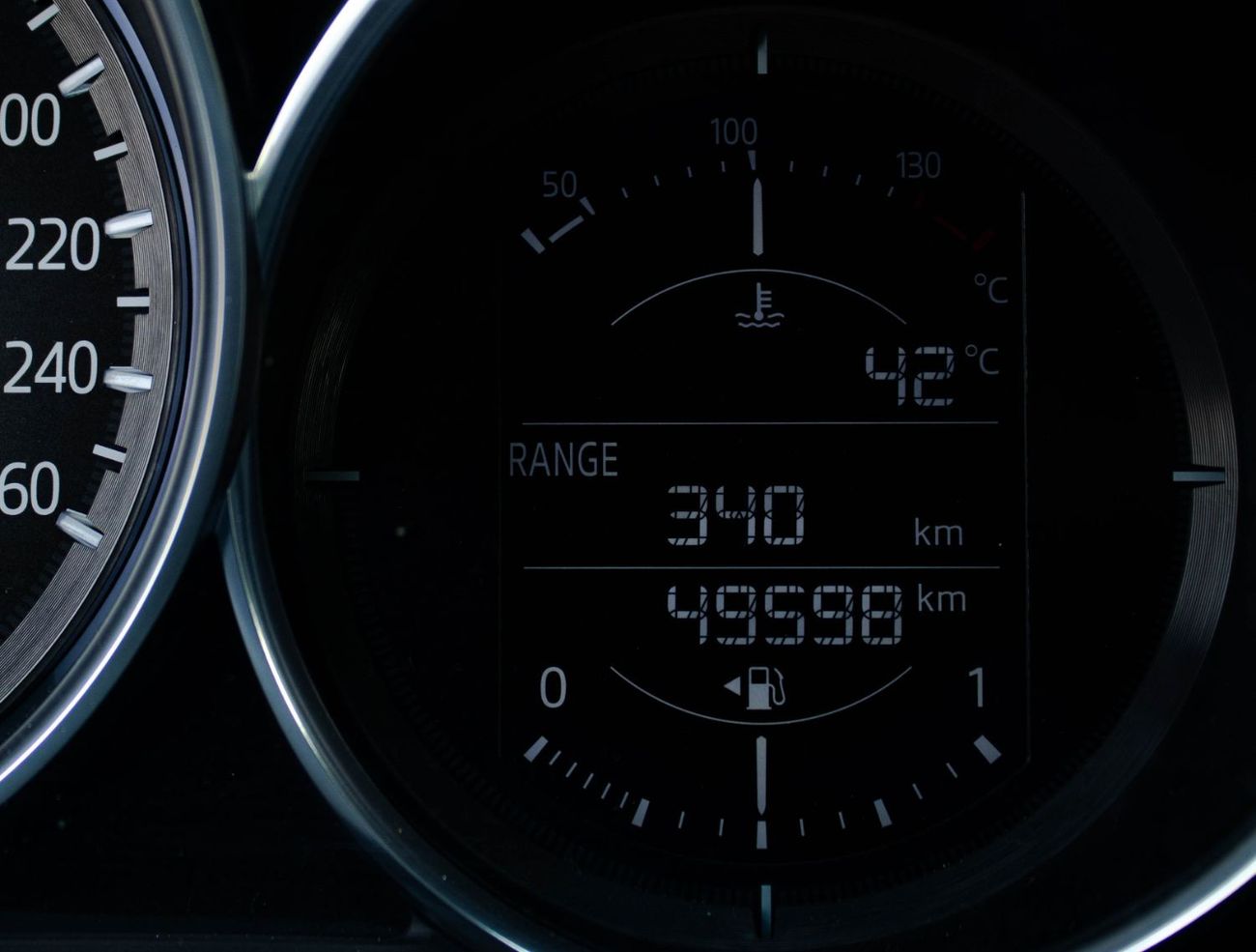 Mazda 6 2022 Mazda 6 S (GL), 4dr Sedan, 2.5L 4cyl Petrol, Automatic, Front Wheel Drive