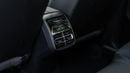 Volkswagen Tiguan 2025 | VOLKSWAGEN TIGUAN 380 TSI 4WD R-LINE INTELLIGENT PREMIUM [ EXPORT ONLY ]