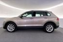 Volkswagen Tiguan SEL | Guaranteed Warranty | 0 Down Payment