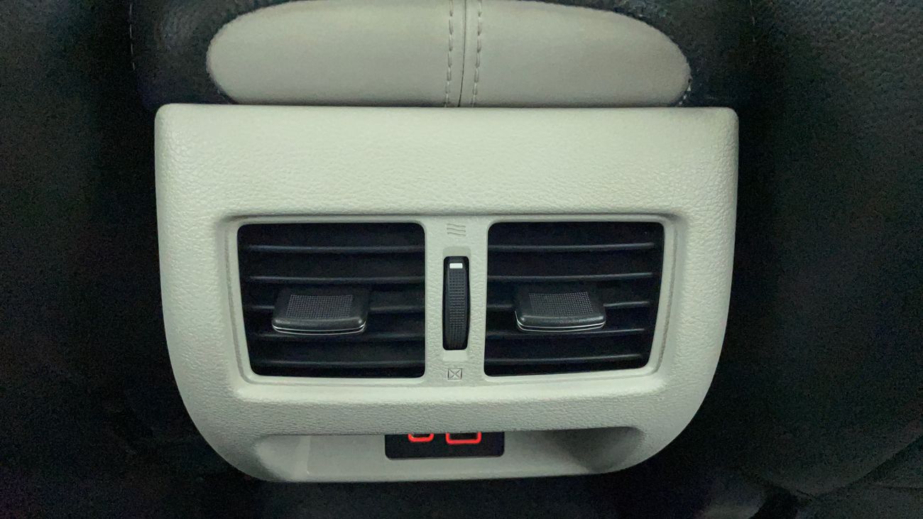 Nissan Altima SV 2.5 | Zero Down Payment | Free Home Test Drive