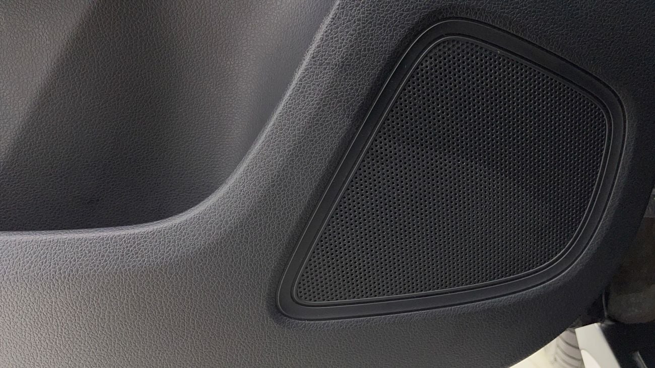 أم جي RX5 LUXURY 1.5 | بدون دفعة مقدمة | اختبار القيادة في المنزل