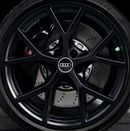 Audi RS3 TFSI SPORTBACK