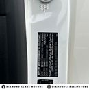 Mercedes-Benz C 200 Mercedes C200 AMG Panoramic  Full Option  GCC 2023 5 years Warranty