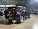 Kia Sportage LX | Guaranteed Warranty | 0 Down Payment