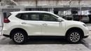Nissan X Trail 2022 S 2WD | AED 737/Month | 0 DP | 30 Day Return | Warranty | Service History