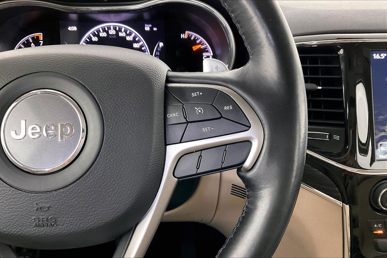 Volkswagen T ROC R-Line | 1 year free warranty | 0 Down Payment