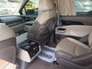Kia Carnival KIA CARNIVAL 2022 2.2