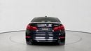 BMW 530i LUXURY LINE EXCLUSIVE | Guaranteed Warranty | 0 Down Payment