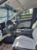 Maxus G50 EXECUTIVE PLUS URGENT PRICE!!!