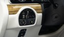 Rolls-Royce Ghost - Under Warranty