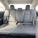 Toyota Corolla GLI HEV 1.8L