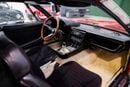 Alfa Romeo Montreal STANDARD