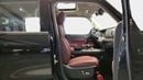 Tank 300 2.0T CHALLENGER 4WD AUTO | Guaranteed Warranty | 0 Down Payment