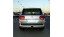 Toyota Land Cruiser 4.5L Diesel GXR-8 Auto