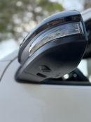 تويوتا هيلوكس GR Sport 2.8L