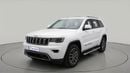 Jeep Grand Cherokee L Limited 3.6L 2020 LIMITED | AED 1246/Month | 0 DP | 30 Day Return | Warranty | Service History
