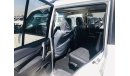 Mitsubishi Pajero MITSUBISHI PAJERO GLS 3.8L V6 /// 2019 MODEL /// FULL OPTION /// PETROL /// SPECIAL OFFER /// BY FOR