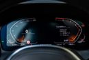 BMW 430i M SPORT BMW 430i M-Sport 2021 GCC | Warranty | Agency Service Contract