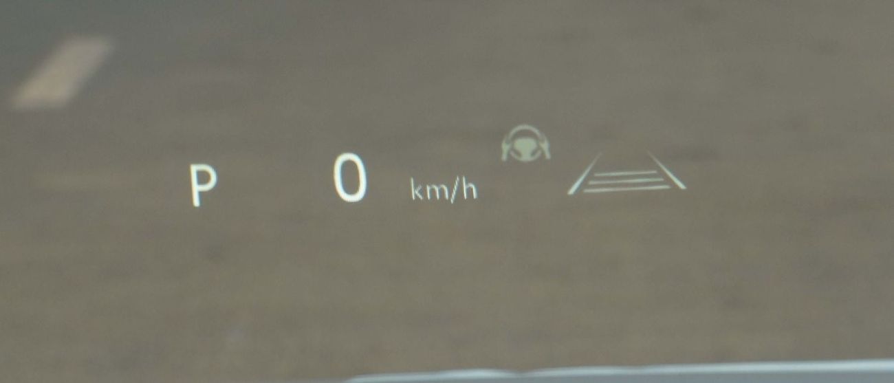 Toyota Land Cruiser TOYOTA LC300 VXR - 3.5L - PET - AT - FULL OPTION - 2026 MY ( YEMEN )