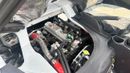Gerja Porto GerJa Porto 2771CC 2WD ISUZU ENGINE 2T PAYLOAD CARGO MT 2026 • Diesel • Manual