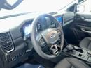 Ford Everest EVR624W LIMITED / AL TAYER MOTORS / AL QOUZ SHOWROOM