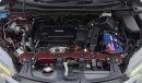 Honda CR-V EX 2.4 | Under Warranty | Inspected on 150+ parameters