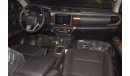 Toyota Hilux DOUBLE CAB PICKUP GLXS-V 2.7L PETROL 4WD AUTOMATIC TRANSMISSION