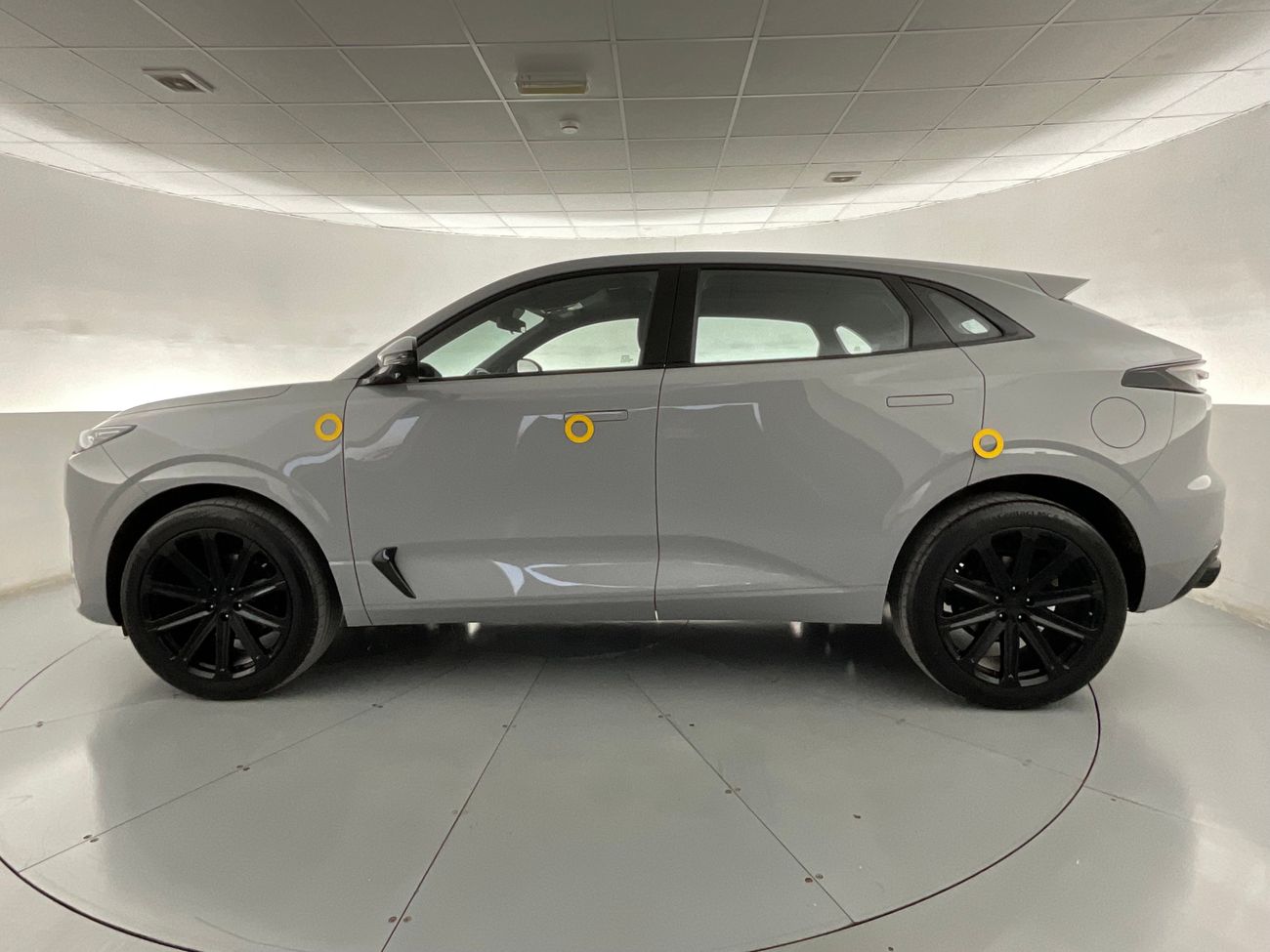 تشنجان يوني ك Limited | عرض العيد الحصري | خالية من أضرار الفيضانات