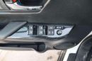 Toyota Hilux ADVENTURE 4.0L 4WD PETROL PICKUP 2026