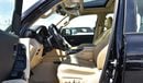 Toyota Land Cruiser 4.0L