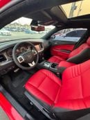 Dodge Charger R/T Max 5.7L