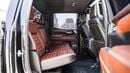جي أم سي سييرا 1500 DENALI ULTIMATE