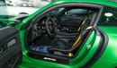 Mercedes Benz AMG GT R