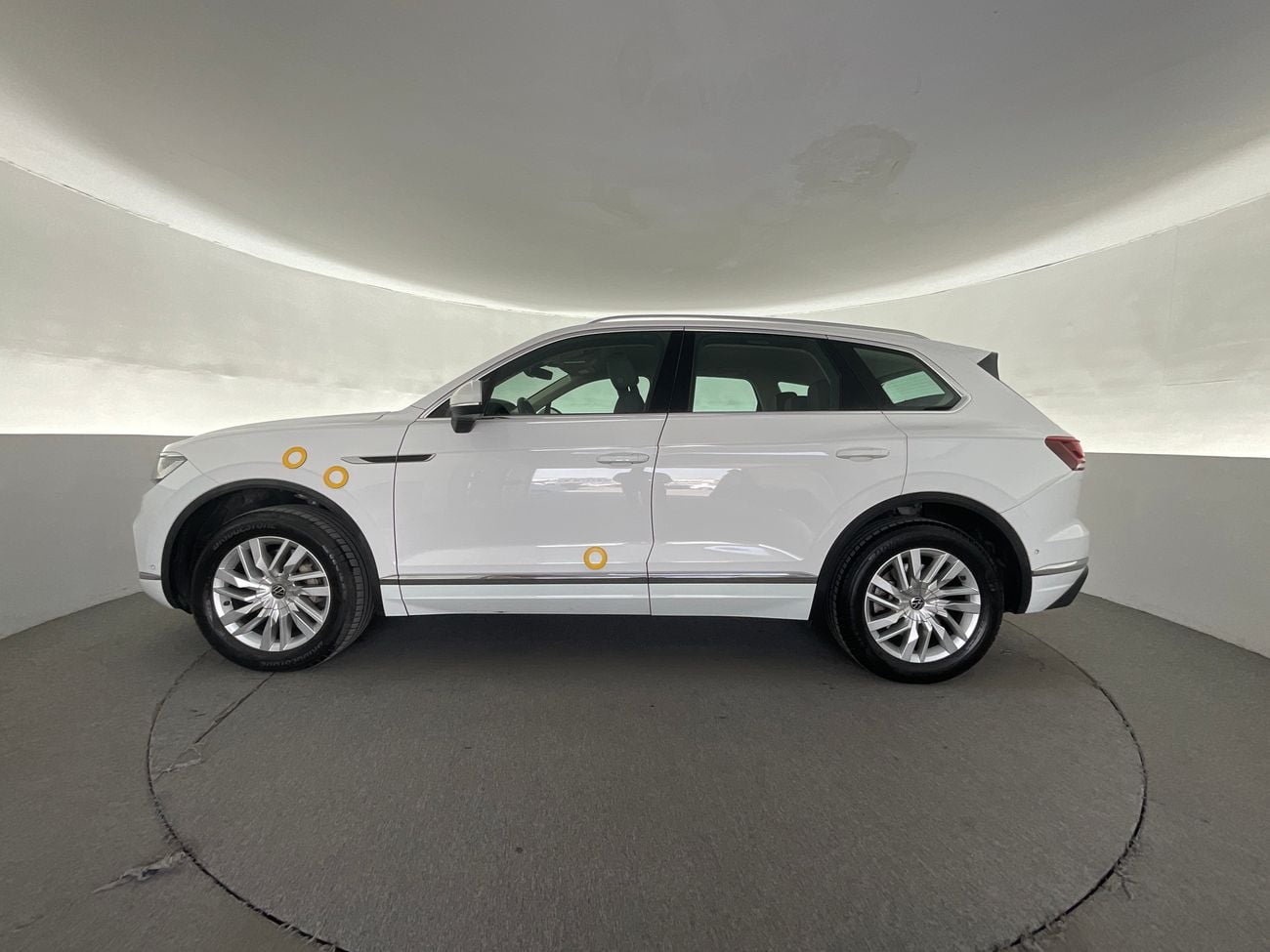 فولكس واجن طوارق Comfortline | upto AED 20,000 Ramadan Discount | شامل الضمان | 0 ﺪﻔﻋﺓ ﺃﻮﻟﻯ