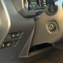 Toyota Land Cruiser VXR 2022 Model Twin Turbo 3.5L Engine Full Option New Arrival