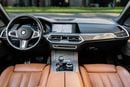 BMW X5 X5 M Sport | 4,603 P.M | 0% Downpayment | BMW Warranty + Service Contract!