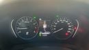 Honda HRV 1.5 LX CVT | Guaranteed Warranty | 0 Down Payment