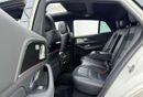 Mercedes Benz GLE 63 AMG S 2021 Mercedes Benz GLE 63 Coupe, Warranty, Carbon Fiber Interior, Fully Loaded, Japanese