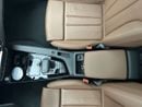 Audi A4 40 TFSI S-LINE 35 TFSI S Line 2.0L 150hp (Ref# 18106)
