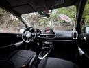 Kia Picanto LX Kia Picanto|  1.2 L | 2023 | GCC | Accident-Free |  In Excellent Condition | 504 P.M
