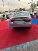 Toyota Camry SE 2.5L