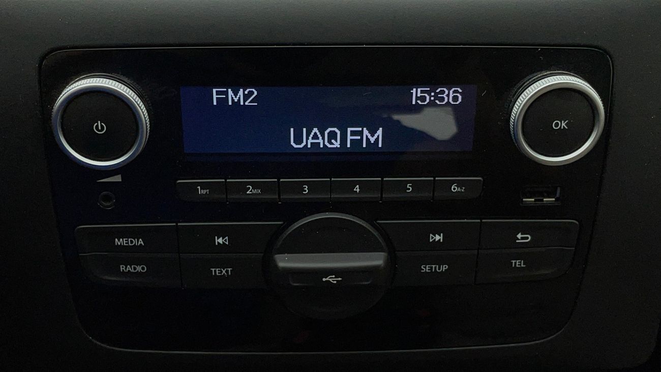 Renault Duster PE 1.6 | Zero Down Payment | Home Test Drive