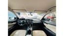 Honda Civic LX HONDA CIVIC 2020 EX 1.6L | FULL SERVICE HISTORY | GCC | FIRST OWNER | 2 KEYS