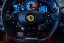 Ferrari 812 Superfast 2020 Ferrari 812 Superfast,Carbon Fiber Package, Very Low Kms, ROSSO 70 Special Color