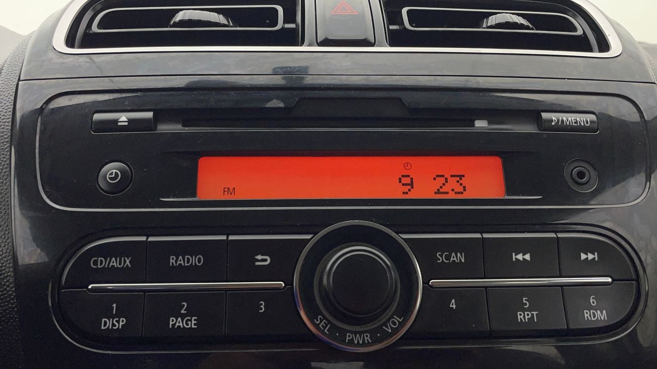 ميتسوبيشي اتراج 2022 GLX HIGHLINE | AED 351/Month | 0 DP | 30 Day Return | Warranty