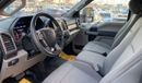 Ford F 150 XLT Sport Pack Super Cab Super duty F350