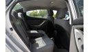 Hyundai Elantra Full Auto in Excellent Condition