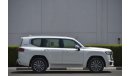 Toyota Land Cruiser 300 VXR V6 4.0L Petrol 7 Seat Automatic - Euro4
