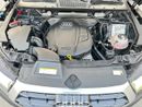 Audi Q5 45 TFSI